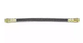 BSG 70-730-008 BSG